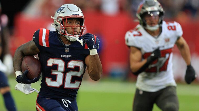 patriots-rb-treveyon-henderson-slams-state-overreach-after-catholic-family-loses-custody-in-gender-case