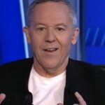 greg-gutfeld-slams-the-sudden-democrat-hysteria-over-ai:-‘an-orchestrated-hoax’-(video)
