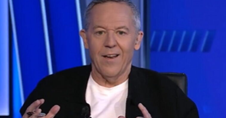 greg-gutfeld-slams-the-sudden-democrat-hysteria-over-ai:-‘an-orchestrated-hoax’-(video)
