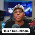 and,-there-it-is…-lindsey-clancy-holdout-juror-says-he-feels-like-he’s-being-targeted-because-“he-is-a-black-republican”-–-and-the-juror-panel-was-democrats