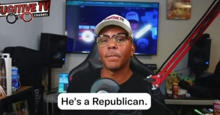 and,-there-it-is…-lindsey-clancy-holdout-juror-says-he-feels-like-he’s-being-targeted-because-“he-is-a-black-republican”-–-and-the-juror-panel-was-democrats