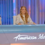 say-goodbye-to-hollywood:-iconic-tv-show-‘american-idol’-moving-production-to-greener-pastures-in-georgia