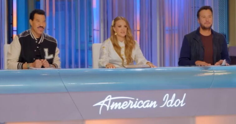 say-goodbye-to-hollywood:-iconic-tv-show-‘american-idol’-moving-production-to-greener-pastures-in-georgia