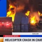 developing:-horrifying-moment-los-angeles-news-chopper-crashes-in-giant-fireball-during-live-shot-(video)