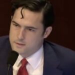 rep.-brandon-gill-has-perfect-response-to-reporter-from-far-left-outlet-who’s-trying-to-grill-him:-‘you-guys-can-get-lost’-(video)