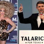 republicans-pile-on-james-talarico-after-he-quickly-names-his-favorite-drag-queen