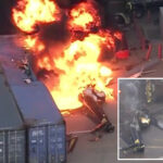 helicopter-crashes-in-fireball-near-site-of-deadly-la-bus-wreck-as-nbc-anchor-says-‘we-have-lost-contact-with-our-people’