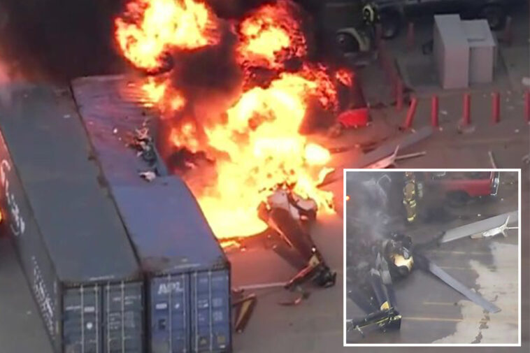 helicopter-crashes-in-fireball-near-site-of-deadly-la-bus-wreck-as-nbc-anchor-says-‘we-have-lost-contact-with-our-people’