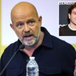 steve-hilton-says-he’d-appoint-dem-to-fill-us-senate-seat-if-elected-california-governor