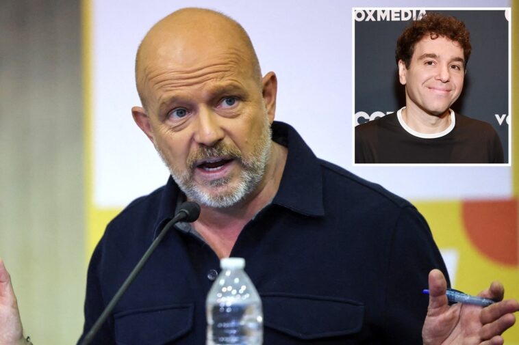 steve-hilton-says-he’d-appoint-dem-to-fill-us-senate-seat-if-elected-california-governor