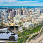 california-city-goes-to-war-with-waymo-after-it-became-next-target-for-controversial-robotaxis