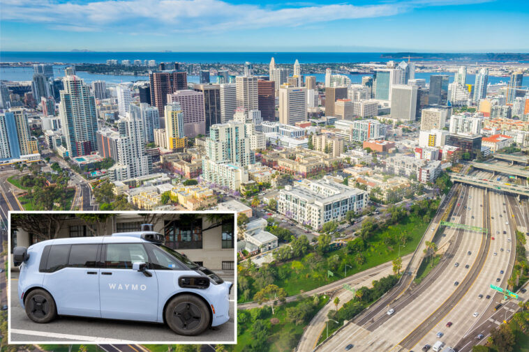 california-city-goes-to-war-with-waymo-after-it-became-next-target-for-controversial-robotaxis