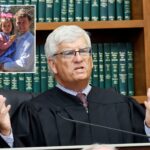 lindsay-clancy-juror-names-indefinitely-sealed-by-judge:-‘real-and-present-risk’