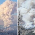 fast-moving-wildfire-erupts-in-yosemite-national-park