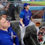 dodgers-finally-get-positive-injury-updates-on-shohei-ohtani,-freddie-freeman