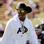 deion-sanders-appeared-to-be-chanting-in-tongues-after-last-colorado-win-—-he-explains-why