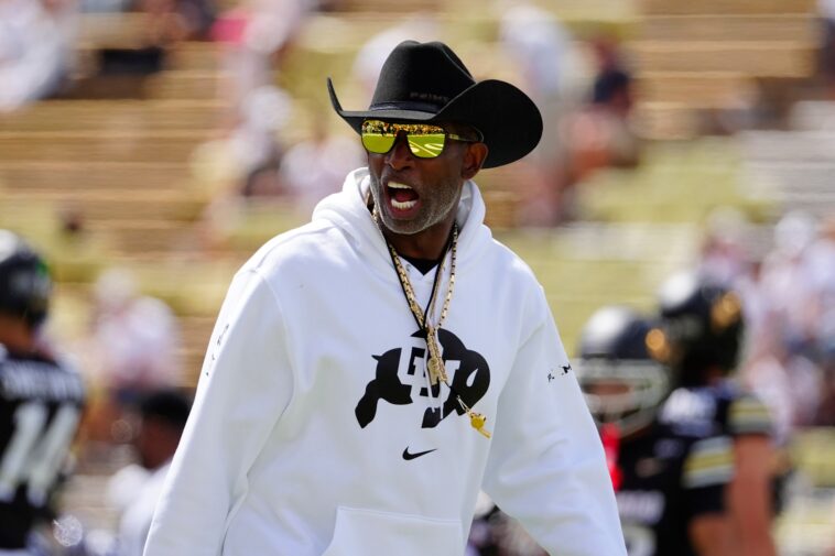 deion-sanders-appeared-to-be-chanting-in-tongues-after-last-colorado-win-—-he-explains-why