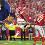 chiefs-have-chris-berman-to-thank-for-90-year-old-trick-play