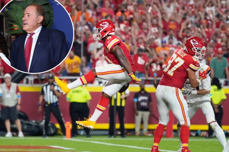 chiefs-have-chris-berman-to-thank-for-90-year-old-trick-play