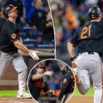 pete-alonso-hits-game-tying-blast-against-mets-for-300th-career-homer