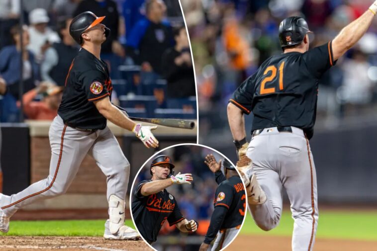 pete-alonso-hits-game-tying-blast-against-mets-for-300th-career-homer
