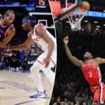 the-reason-kawhi-leonard-wanted-to-be-traded-to-the-raptors-over-other-championship-contenders