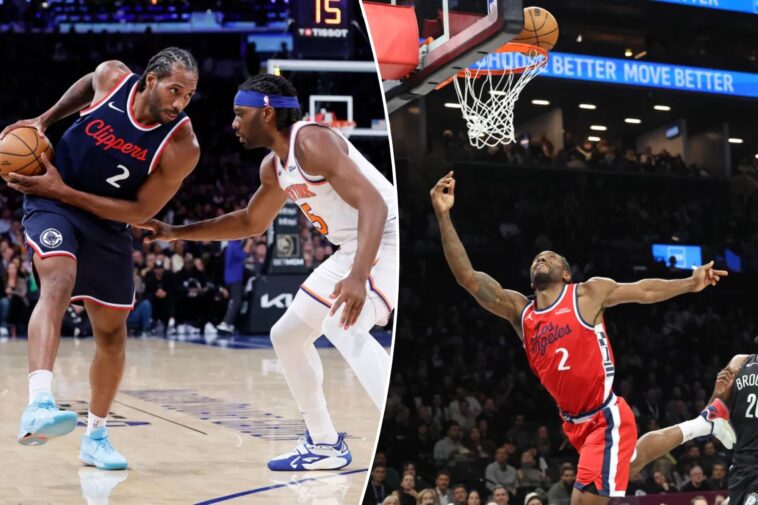 the-reason-kawhi-leonard-wanted-to-be-traded-to-the-raptors-over-other-championship-contenders