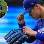 yoshinobu-yamamoto-rounds-into-playoff-form-as-dodgers-move-to-cusp-of-nl-west-title