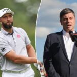 pga-tour-not-planning-a-second-round-of-forgiveness-with-liv-players’-futures-uncertain