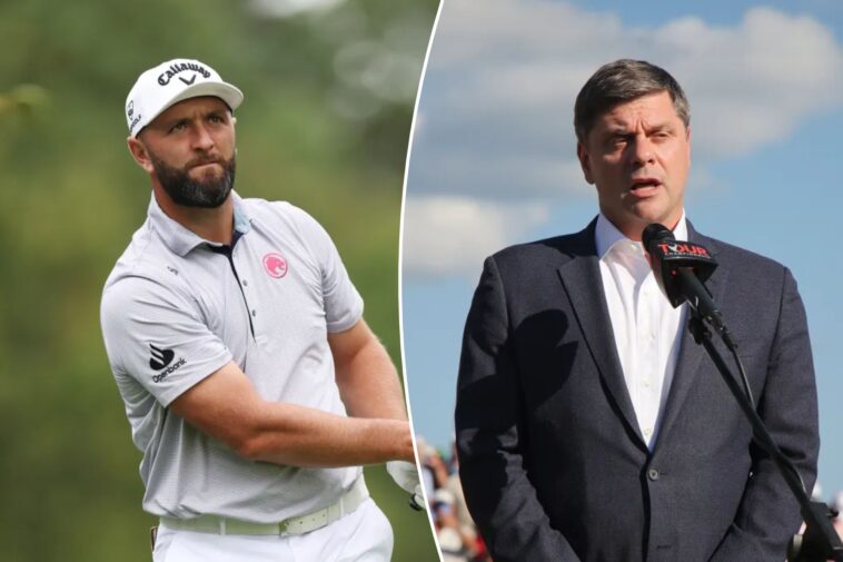 pga-tour-not-planning-a-second-round-of-forgiveness-with-liv-players’-futures-uncertain