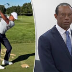 tiger-woods-returns-to-driving-range-in-big-hint-after-dui-arrest