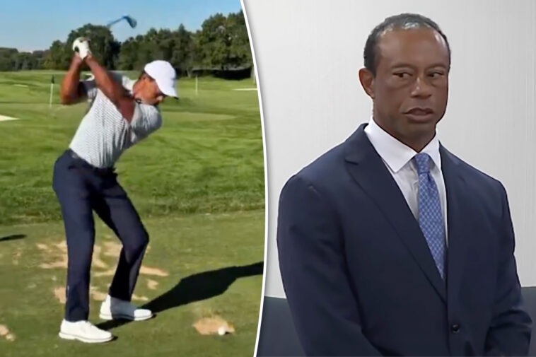tiger-woods-returns-to-driving-range-in-big-hint-after-dui-arrest
