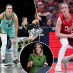 the-wnba-is-finally-returning-to-action-—-with-three-huge-storylines