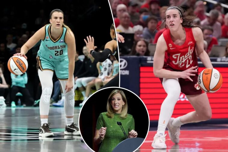 the-wnba-is-finally-returning-to-action-—-with-three-huge-storylines