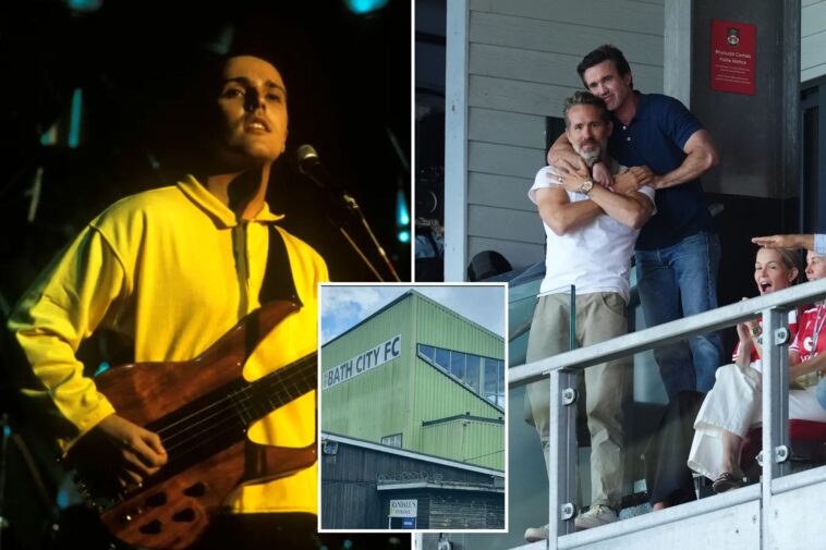 la-angry-birds-mogul-and-’80s-pop-legend-pump-$8m-into-tiny-soccer-club-in-bid-to-create-next-wrexham