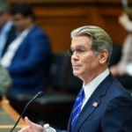 bessent:-we-can-do-$5000-dividends-for-americans-without-increasing-deficit