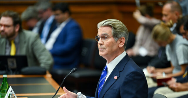 bessent:-we-can-do-$5000-dividends-for-americans-without-increasing-deficit