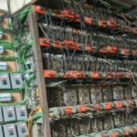 mexican-authorities-find-1,000-crypto-mining-rigs-in-cartel-raids