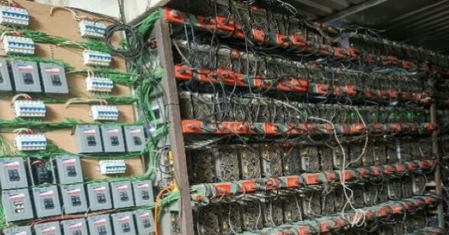 mexican-authorities-find-1,000-crypto-mining-rigs-in-cartel-raids