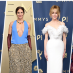 fashion-notes:-9-best-and-worst-dressed-at-the-78th-emmy-awards