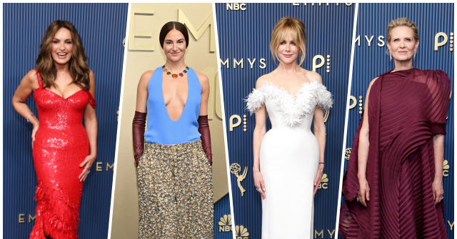 fashion-notes:-9-best-and-worst-dressed-at-the-78th-emmy-awards