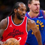 stephen-a.-smith-calls-out-nba-star-kawhi-leonard-for-letting-clippers-take-the-fall-for-salary-cap-scandal