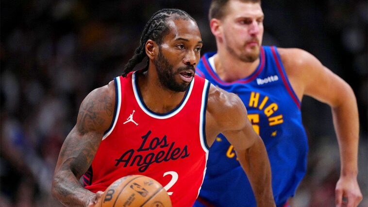stephen-a.-smith-calls-out-nba-star-kawhi-leonard-for-letting-clippers-take-the-fall-for-salary-cap-scandal