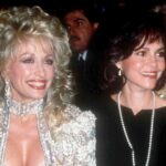 sally-field-remembers-shopping-at-walmart-with-dolly-parton:-‘can-you-imagine-all-of-us?’