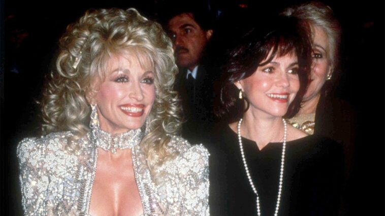 sally-field-remembers-shopping-at-walmart-with-dolly-parton:-‘can-you-imagine-all-of-us?’