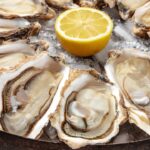 fourth-florida-resident-dies-after-contracting-flesh-eating-bacteria-linked-to-oysters