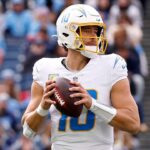 justin-herbert-did-not-seem-too-pleased-with-the-chargers-after-disastrous-loss-to-arizona-cardinals