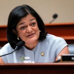 washington-democrat-claims-majority-of-recent-dhs-arrestees-posed-‘no-threat-to-public-safety’