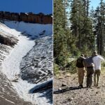 injured-climber-crawls-‘through-the-night’-to-safety-after-falling-500-feet-down-california-mountain