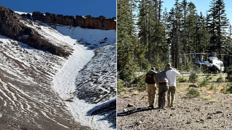 injured-climber-crawls-‘through-the-night’-to-safety-after-falling-500-feet-down-california-mountain